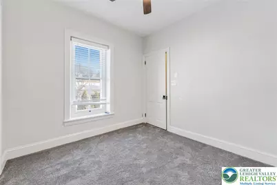 240 Franklin #2, Alburtis Boro, PA 18011 - Photo 10