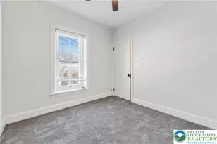 240 Franklin, Alburtis Boro, PA 18011 - Photo 10