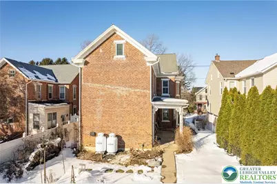 240 Franklin #2, Alburtis Boro, PA 18011 - Photo 22