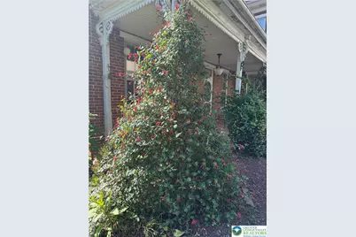 240 Franklin #2, Alburtis Boro, PA 18011 - Photo 26