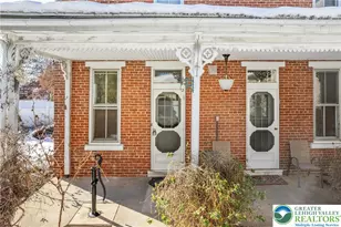 240 Franklin, Alburtis Boro, PA 18011 - Photo 2