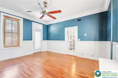 240 Franklin #2, Alburtis Boro, PA 18011 - Photo 8