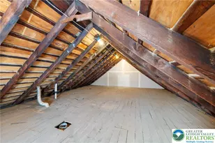 240 Franklin, Alburtis Boro, PA 18011 - Photo 18