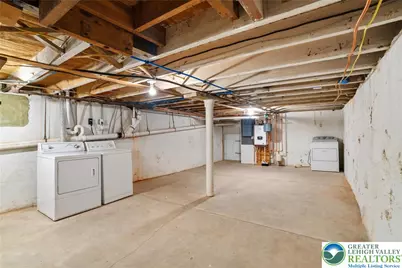 240 Franklin #2, Alburtis Boro, PA 18011 - Photo 20