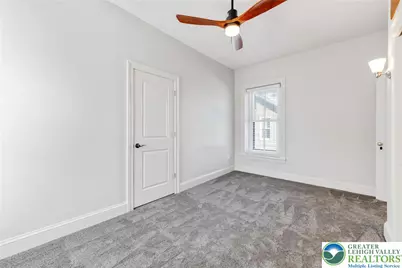 240 Franklin #2, Alburtis Boro, PA 18011 - Photo 16