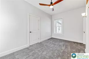 240 Franklin, Alburtis Boro, PA 18011 - Photo 16