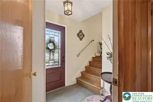 2202 W Tilghman St, Allentown City, PA 18104 - Photo 6