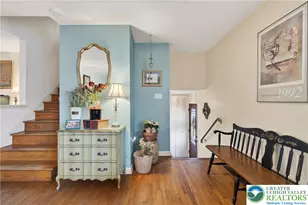 2202 W Tilghman St, Allentown City, PA 18104 - Photo 14