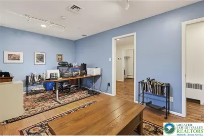 2202 W Tilghman Street, Allentown City, PA 18104 - Photo 68