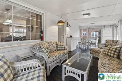 2202 W Tilghman Street, Allentown City, PA 18104 - Photo 26