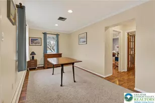 2202 W Tilghman St, Allentown City, PA 18104 - Photo 64