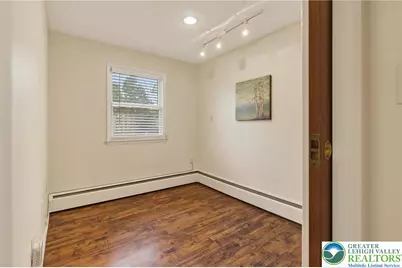 2202 W Tilghman Street, Allentown City, PA 18104 - Photo 70