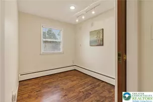 2202 W Tilghman St, Allentown City, PA 18104 - Photo 70