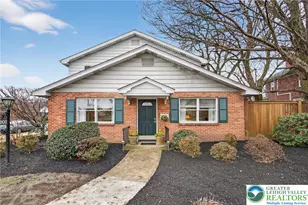 2202 W Tilghman St, Allentown City, PA 18104 - Photo 56