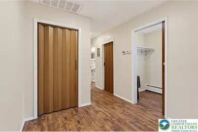 2202 W Tilghman Street, Allentown City, PA 18104 - Photo 72