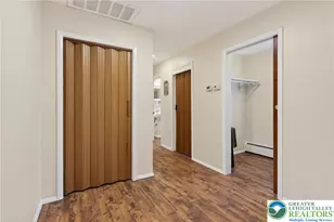 2202 W Tilghman St, Allentown City, PA 18104 - Photo 72