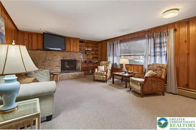 2202 W Tilghman Street, Allentown City, PA 18104 - Photo 48