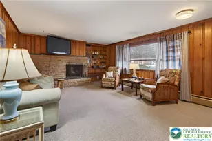 2202 W Tilghman St, Allentown City, PA 18104 - Photo 48