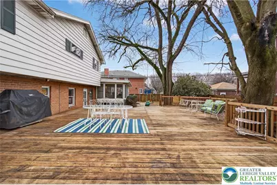 2202 W Tilghman Street, Allentown City, PA 18104 - Photo 86