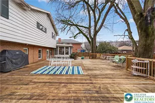 2202 W Tilghman St, Allentown City, PA 18104 - Photo 86