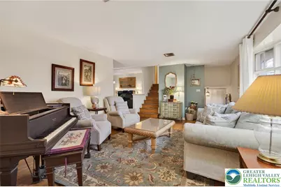 2202 W Tilghman Street, Allentown City, PA 18104 - Photo 12