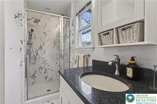 2202 W Tilghman St, Allentown City, PA 18104 - Photo 46