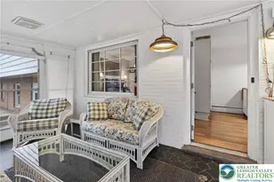 2202 W Tilghman St, Allentown City, PA 18104 - Photo 24