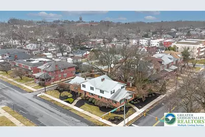 2202 W Tilghman Street, Allentown City, PA 18104 - Photo 2