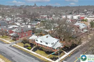 2202 W Tilghman St, Allentown City, PA 18104 - Photo 2