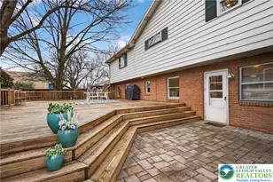 2202 W Tilghman St, Allentown City, PA 18104 - Photo 82