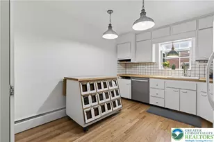 2202 W Tilghman St, Allentown City, PA 18104 - Photo 20