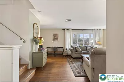 2202 W Tilghman Street, Allentown City, PA 18104 - Photo 10