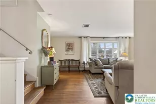 2202 W Tilghman St, Allentown City, PA 18104 - Photo 10