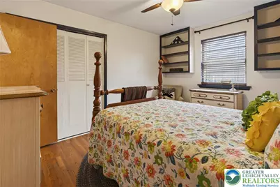 2202 W Tilghman Street, Allentown City, PA 18104 - Photo 32