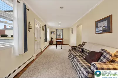 2202 W Tilghman Street, Allentown City, PA 18104 - Photo 60