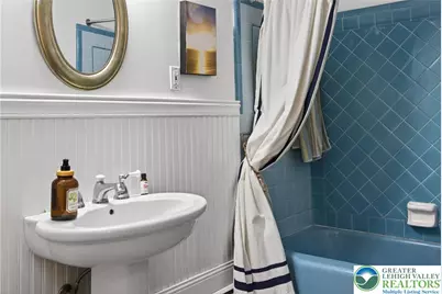 2202 W Tilghman Street, Allentown City, PA 18104 - Photo 28