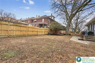 2202 W Tilghman St, Allentown City, PA 18104 - Photo 88