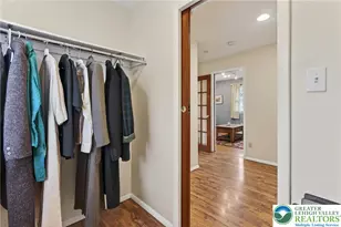 2202 W Tilghman St, Allentown City, PA 18104 - Photo 74