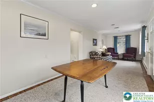 2202 W Tilghman St, Allentown City, PA 18104 - Photo 62