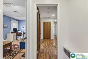 2202 W Tilghman St, Allentown City, PA 18104 - Photo 66