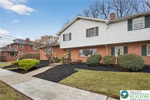 2202 W Tilghman St, Allentown City, PA 18104 - Photo 90