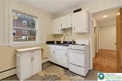 2202 W Tilghman Street, Allentown City, PA 18104 - Photo 78