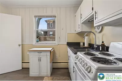 2202 W Tilghman Street, Allentown City, PA 18104 - Photo 80