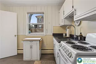 2202 W Tilghman St, Allentown City, PA 18104 - Photo 80