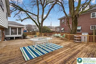 2202 W Tilghman St, Allentown City, PA 18104 - Photo 84