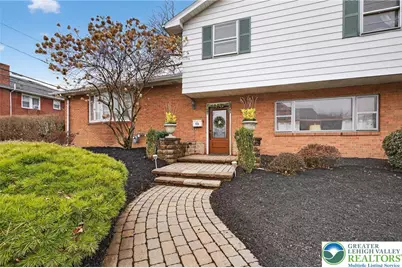 2202 W Tilghman Street, Allentown City, PA 18104 - Photo 4