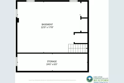 2202 W Tilghman Street, Allentown City, PA 18104 - Photo 96