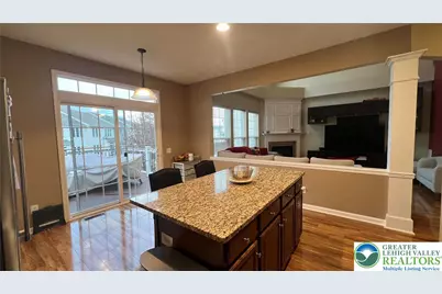 8536 Mayfair Court, Upper Macungie Township, PA 18031 - Photo 22