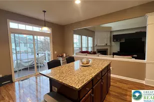 8536 Mayfair Ct, Upper Macungie Township, PA 18031 - Photo 22