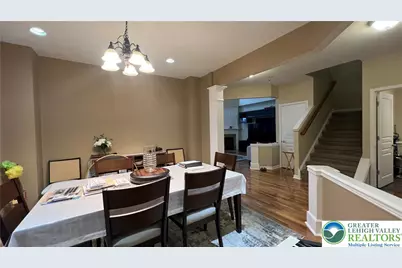 8536 Mayfair Court, Upper Macungie Township, PA 18031 - Photo 14